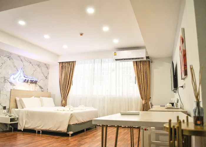 Siambest Bangkok